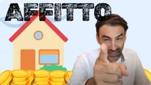 Gestisco una casa in affitto con Excel meglio(??) di Paolo Coletti